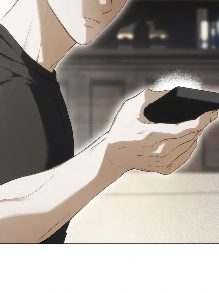 Read Baby Risk chapter 1.1 image 21 on Lezhin