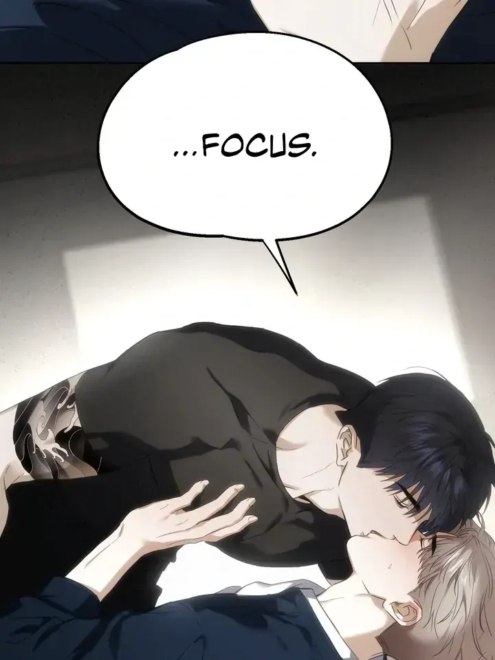 Read Baby Risk chapter 1.1 image 23 on Lezhin