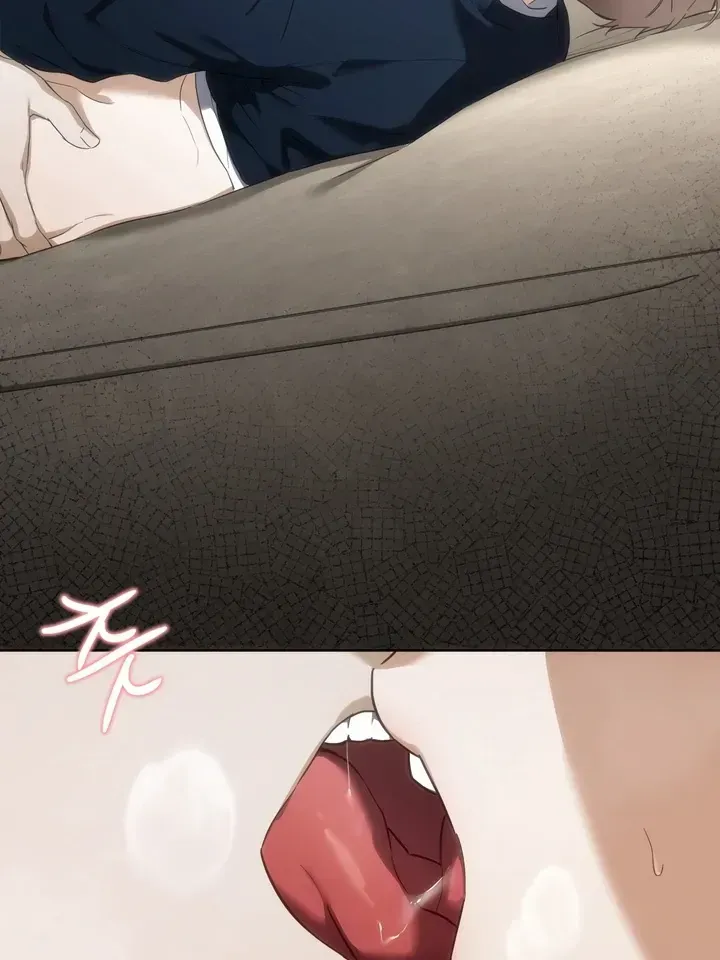 Read Baby Risk chapter 1.1 image 24 on Lezhin