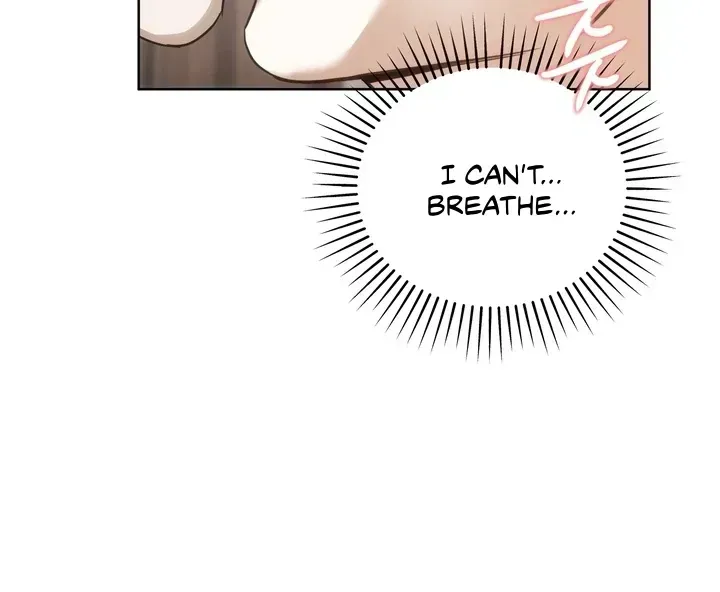 Read Baby Risk chapter 1.1 image 26 on Lezhin