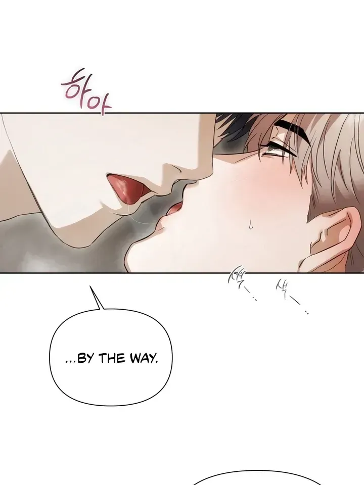 Read Baby Risk chapter 1.1 image 27 on Lezhin