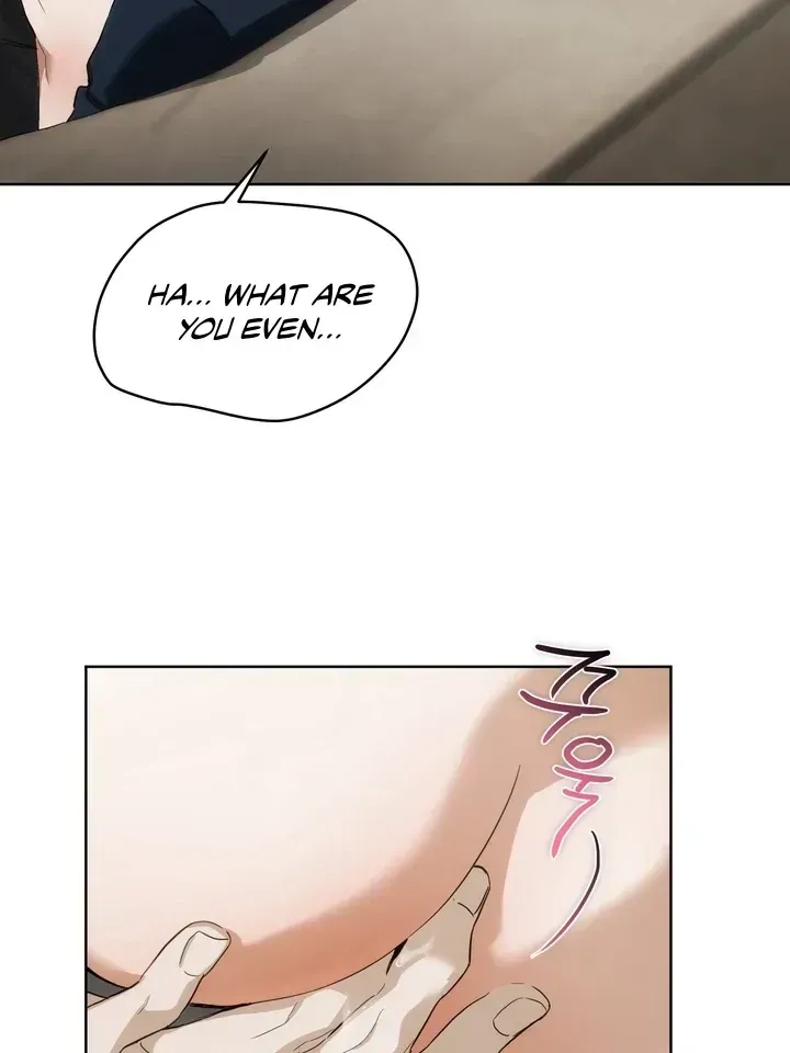 Read Baby Risk chapter 1.1 image 29 on Lezhin