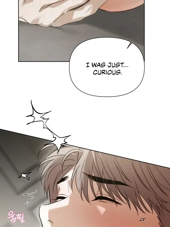 Read Baby Risk chapter 1.1 image 30 on Lezhin
