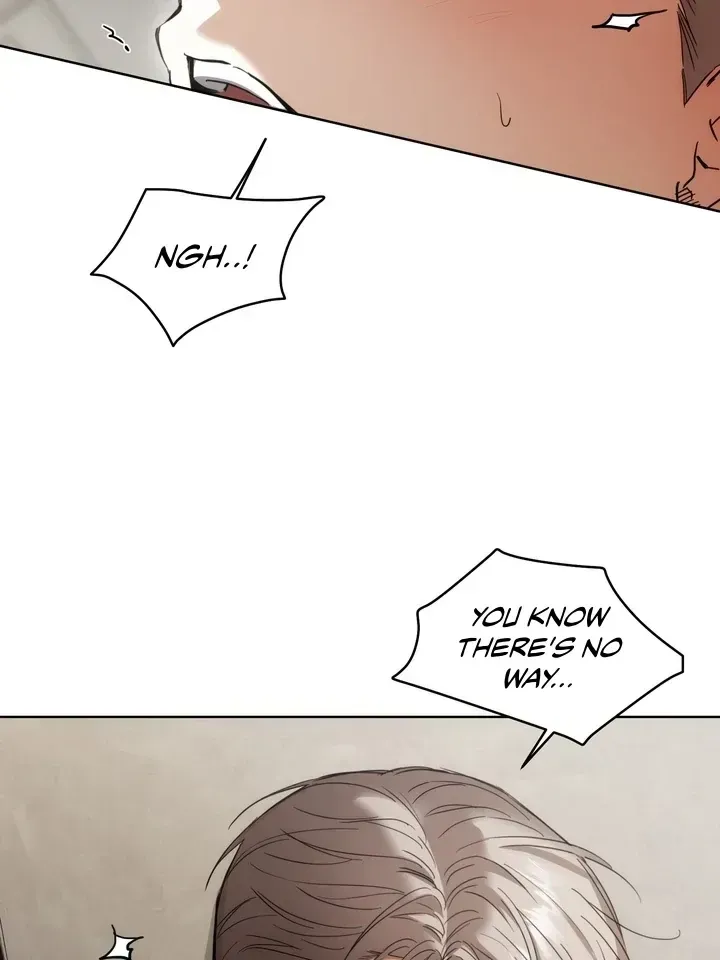 Read Baby Risk chapter 1.1 image 31 on Lezhin