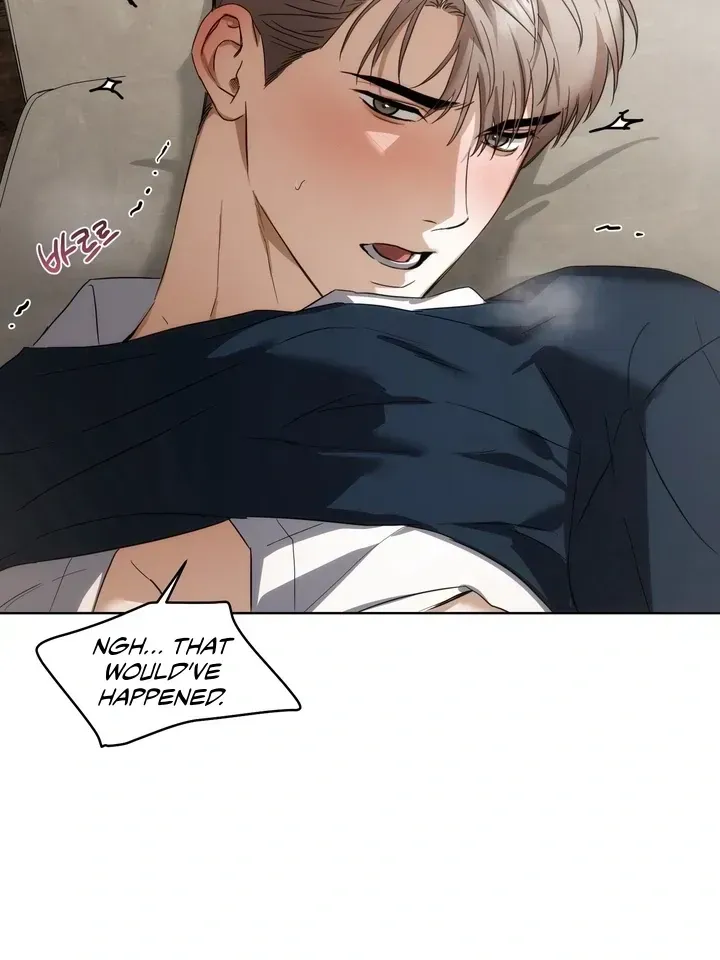 Read Baby Risk chapter 1.1 image 32 on Lezhin