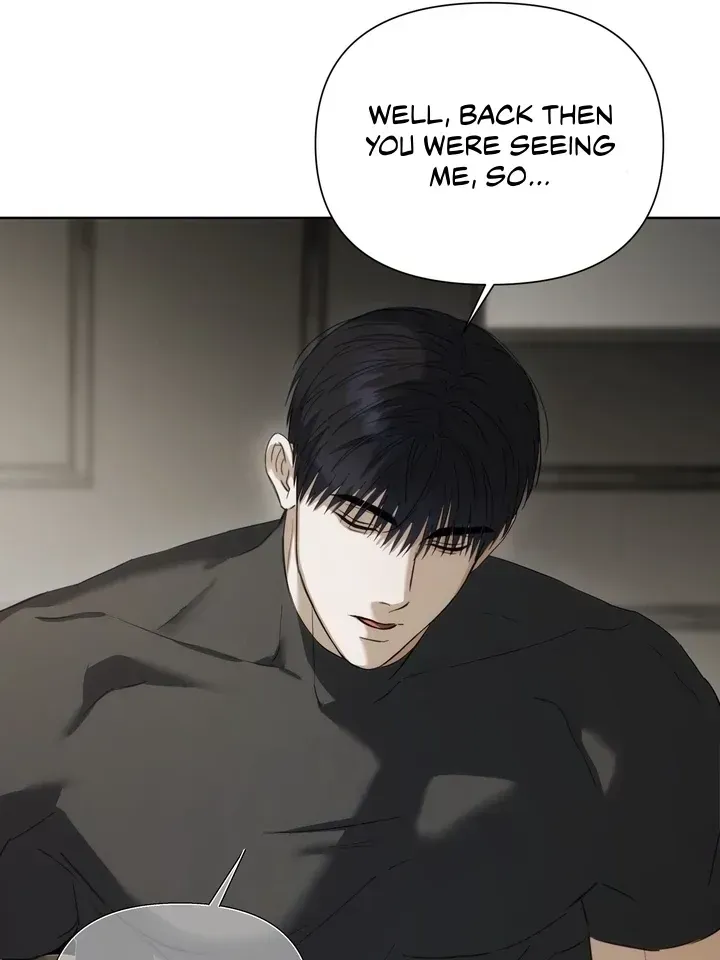 Read Baby Risk chapter 1.1 image 33 on Lezhin