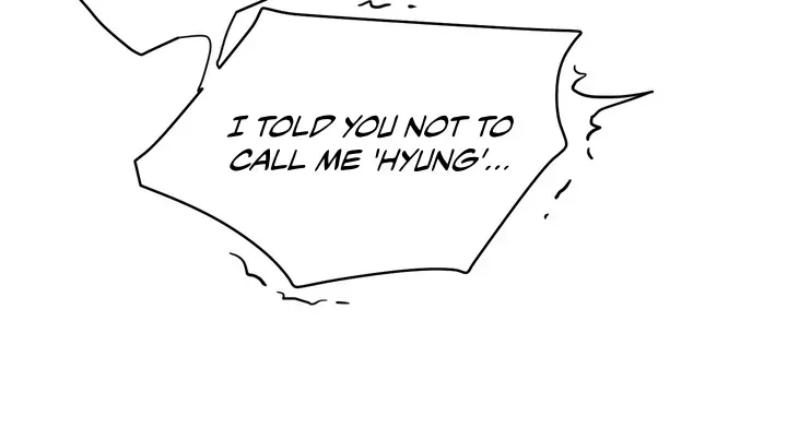 Read Baby Risk chapter 1.1 image 37 on Lezhin