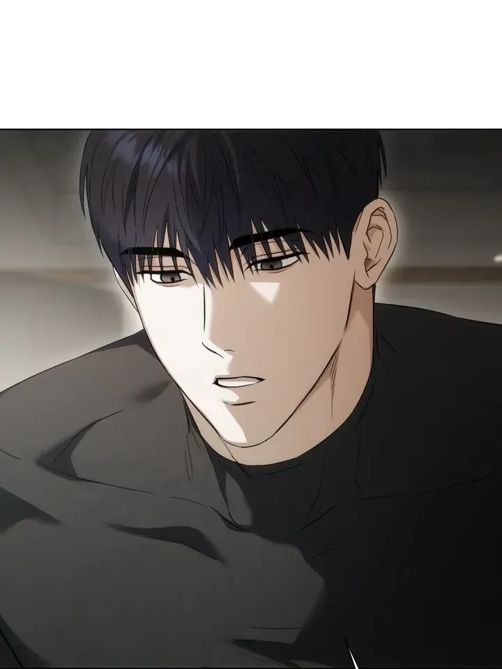 Read Baby Risk chapter 1.1 image 38 on Lezhin