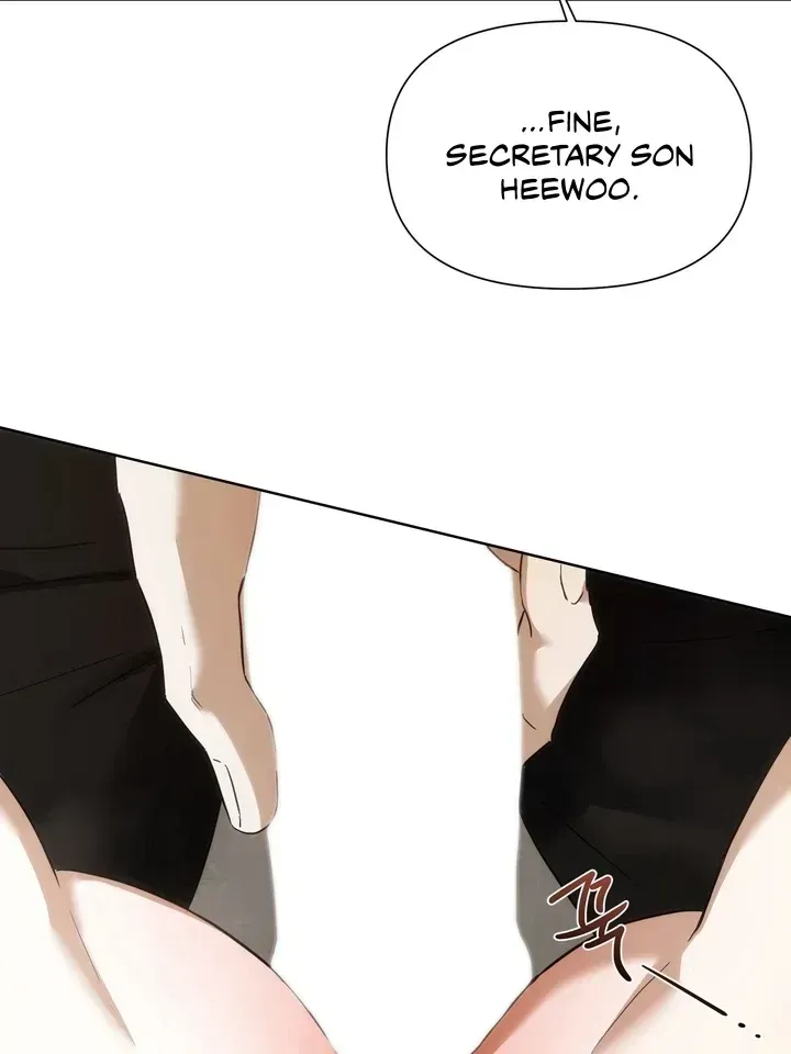 Read Baby Risk chapter 1.1 image 39 on Lezhin