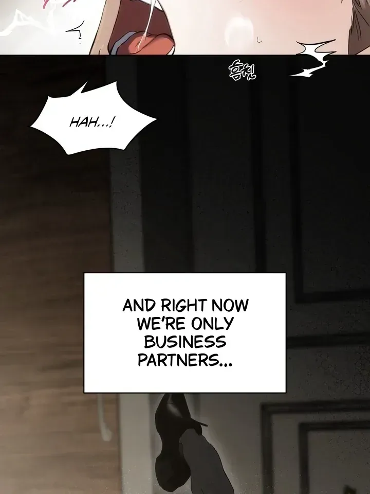 Read Baby Risk chapter 1.1 image 44 on Lezhin