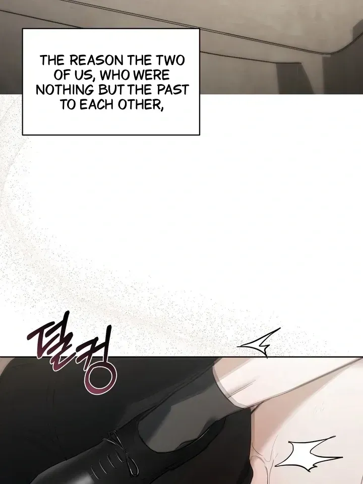 Read Baby Risk chapter 1.1 image 46 on Lezhin