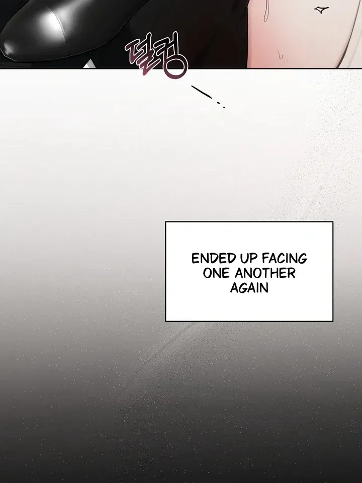 Read Baby Risk chapter 1.1 image 47 on Lezhin