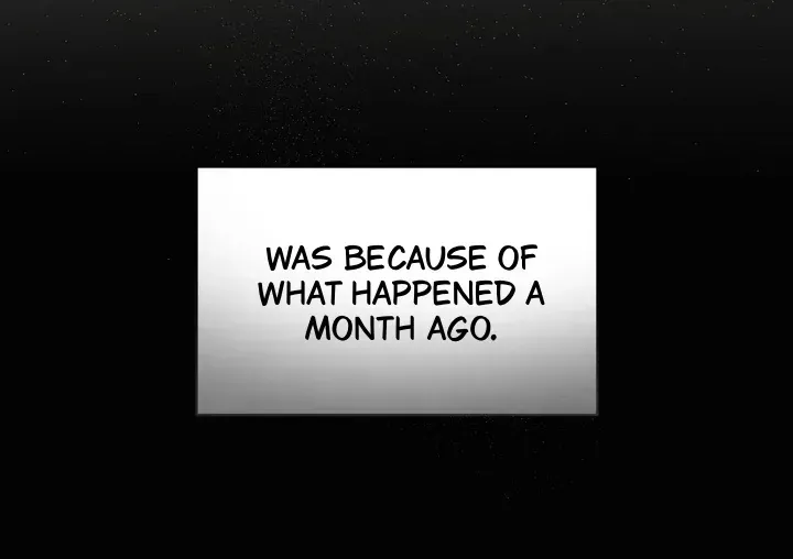 Read Baby Risk chapter 1.1 image 48 on Lezhin