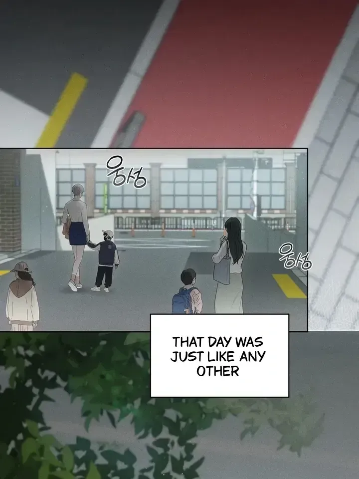 Read Baby Risk chapter 1.1 image 51 on Lezhin