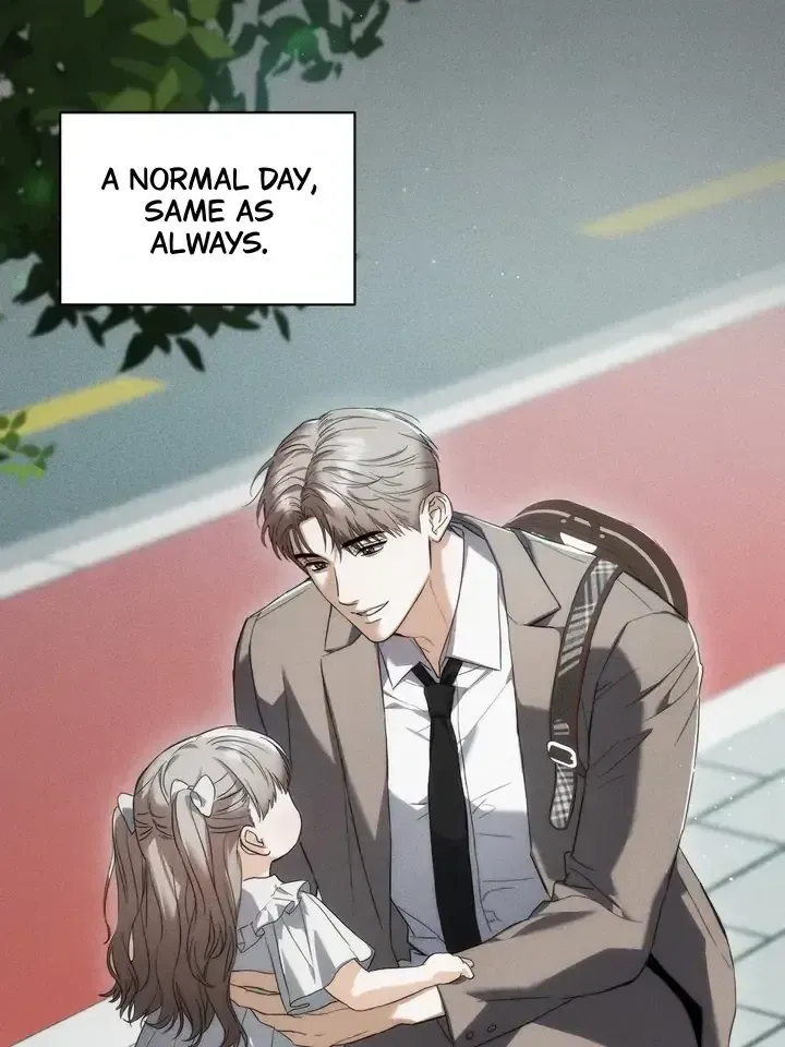 Read Baby Risk chapter 1.1 image 52 on Lezhin
