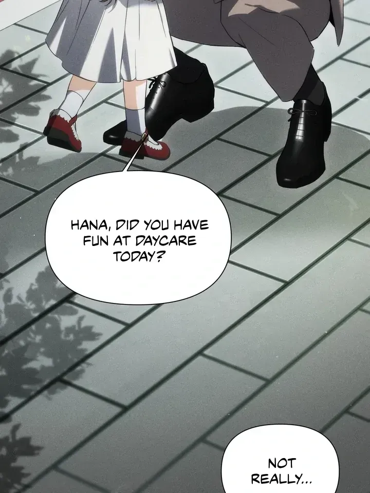 Read Baby Risk chapter 1.1 image 53 on Lezhin