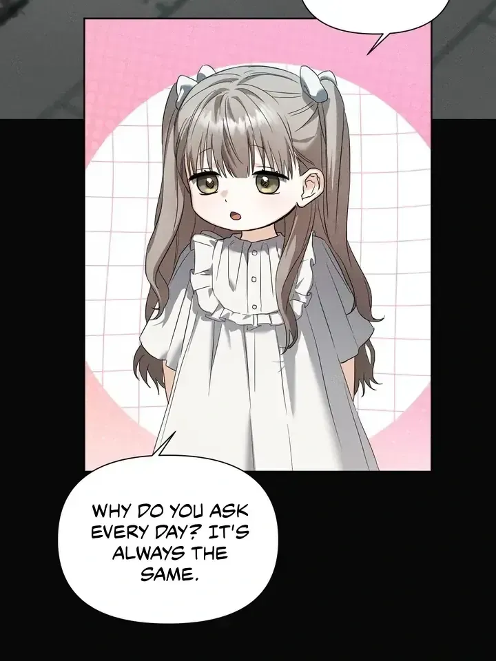 Read Baby Risk chapter 1.1 image 54 on Lezhin