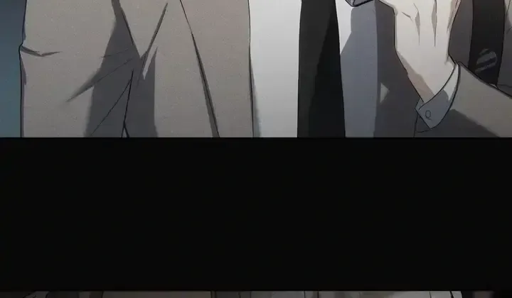 Read Baby Risk chapter 1.1 image 58 on Lezhin