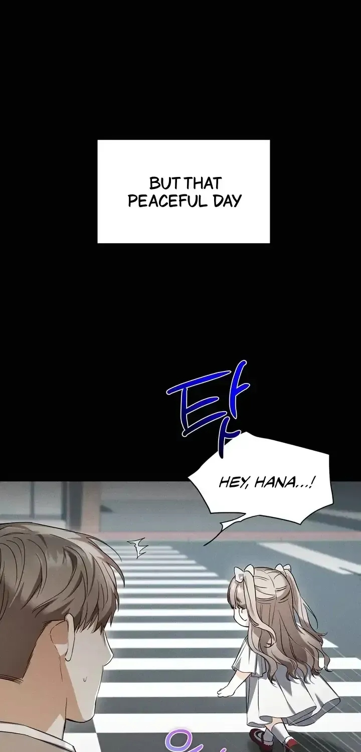 Read Baby Risk chapter 1.1 image 60 on Lezhin