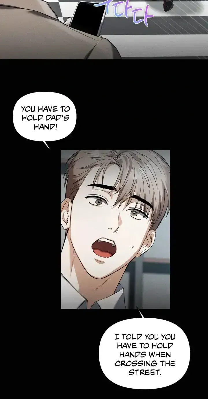 Read Baby Risk chapter 1.1 image 61 on Lezhin