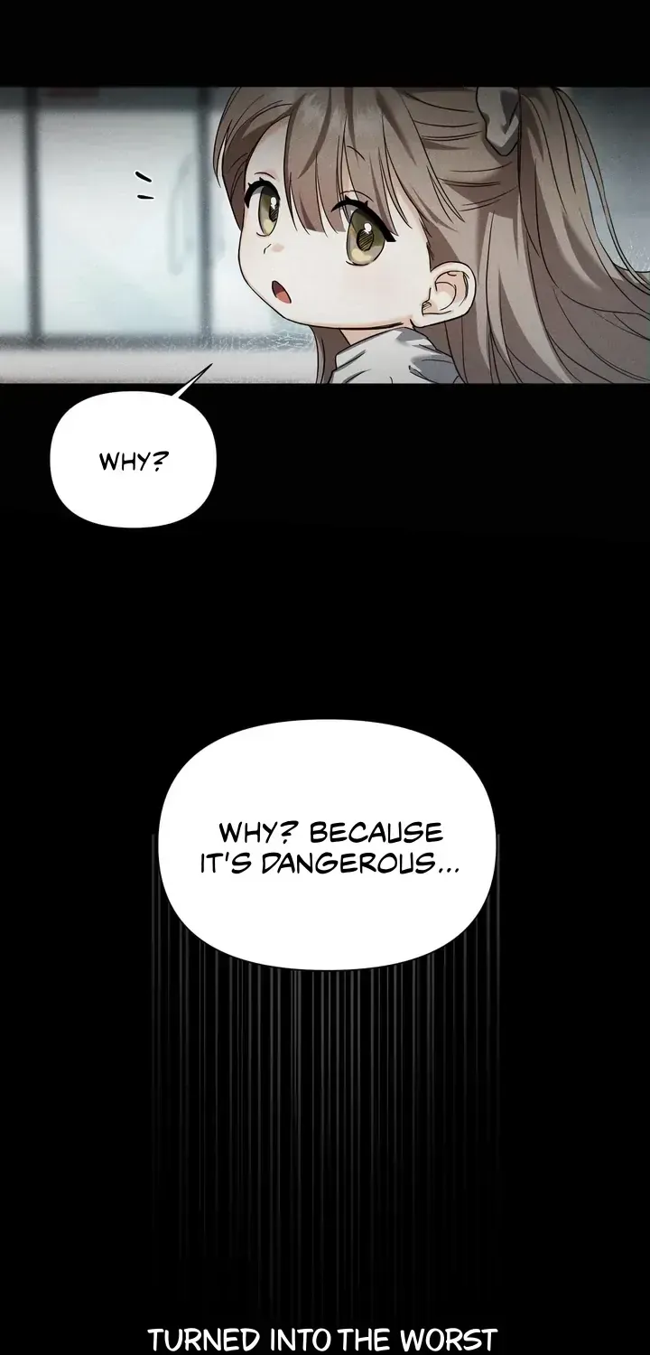 Read Baby Risk chapter 1.1 image 62 on Lezhin