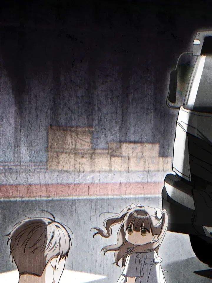 Read Baby Risk chapter 1.1 image 64 on Lezhin