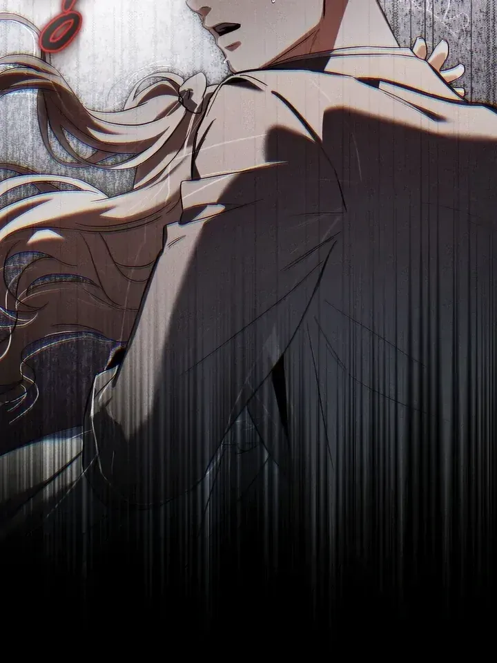 Read Baby Risk chapter 1.1 image 70 on Lezhin