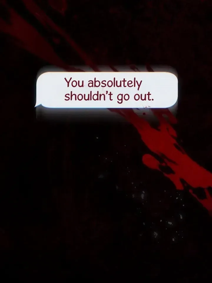 Read Baby Risk chapter 1.1 image 75 on Lezhin