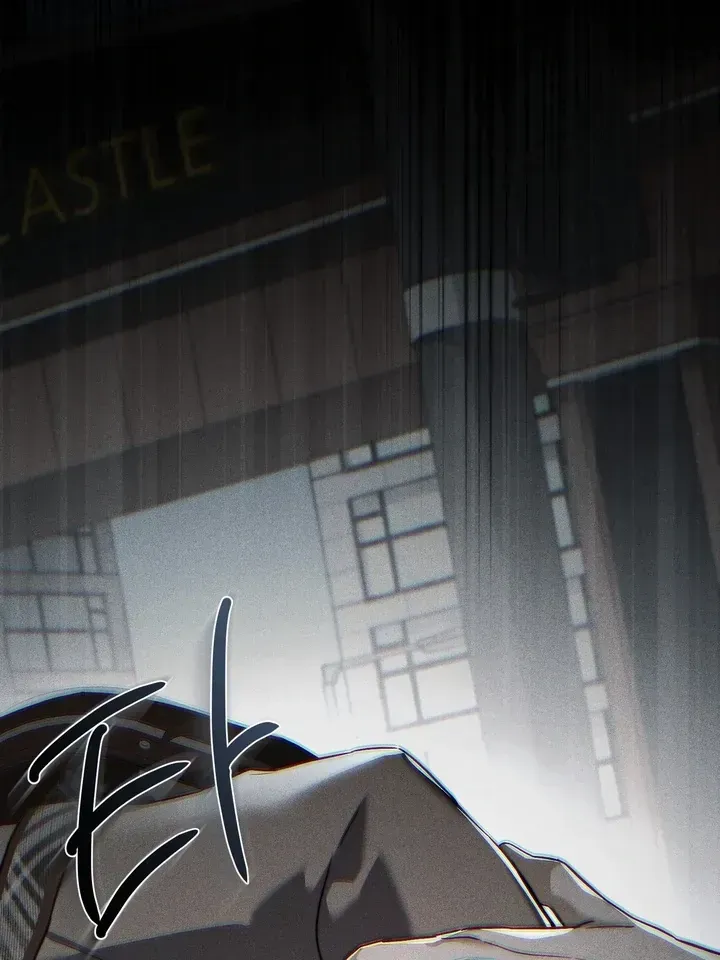 Read Baby Risk chapter 1.1 image 81 on Lezhin