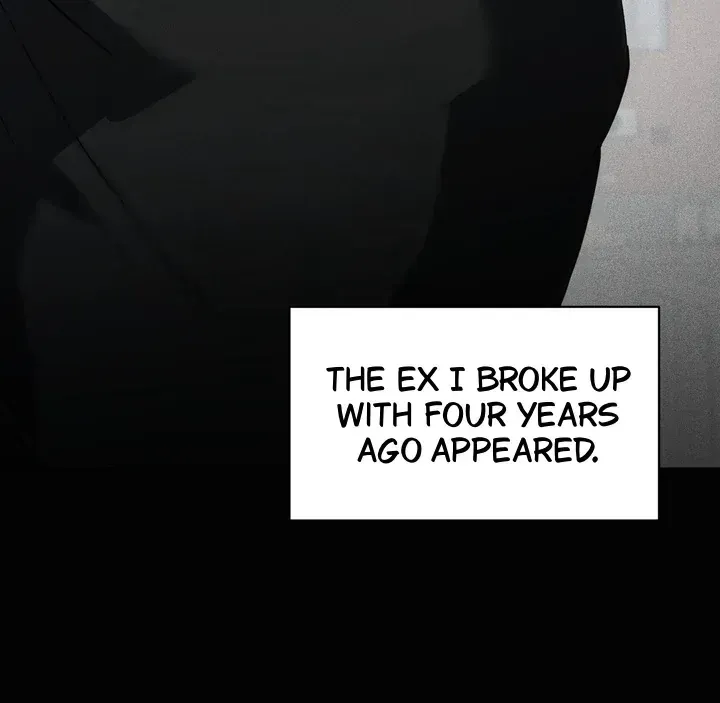Read Baby Risk chapter 1.1 image 90 on Lezhin