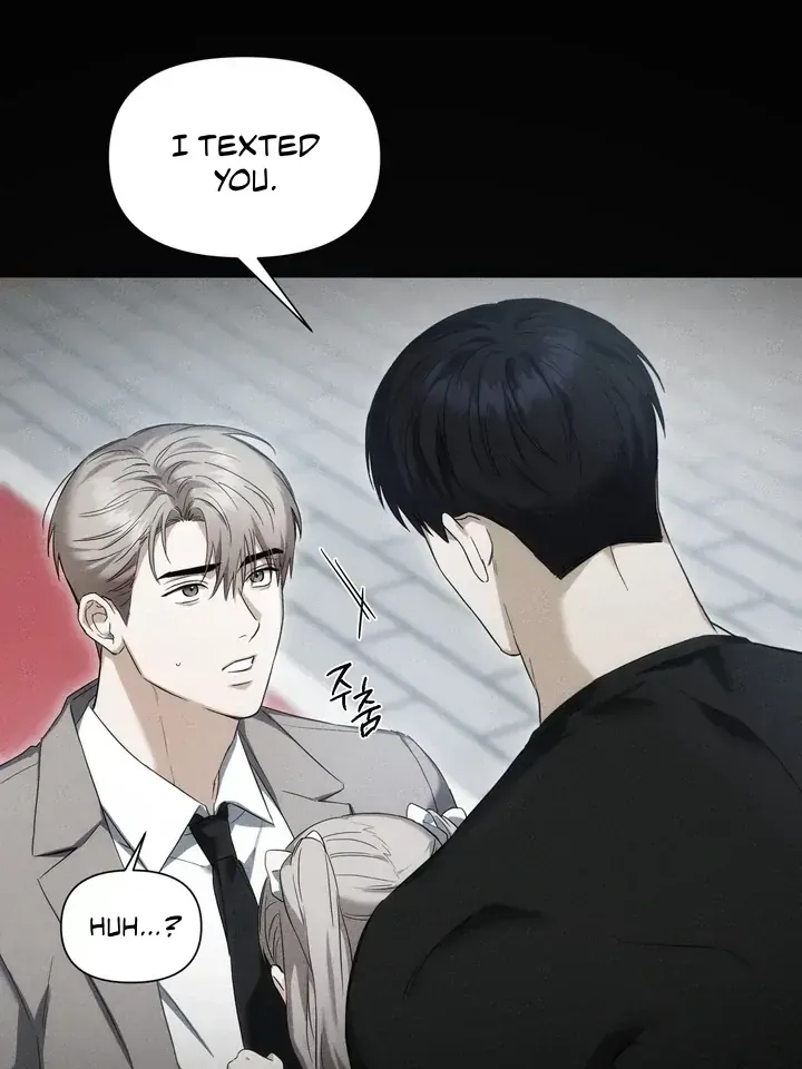 Read Baby Risk chapter 1.1 image 91 on Lezhin