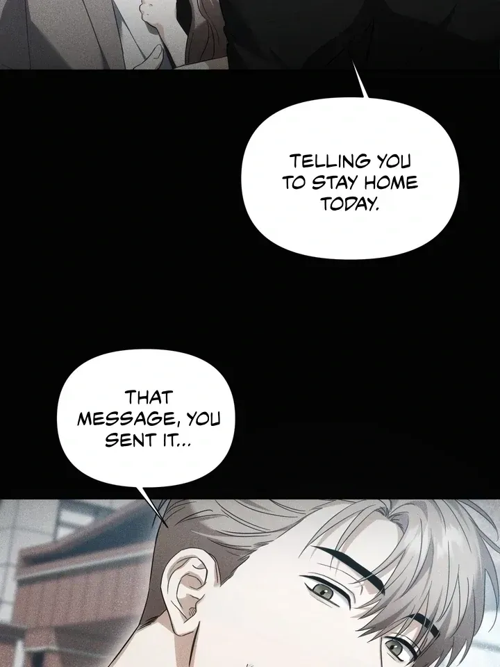 Read Baby Risk chapter 1.1 image 92 on Lezhin