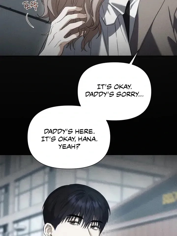 Read Baby Risk chapter 1.1 image 95 on Lezhin