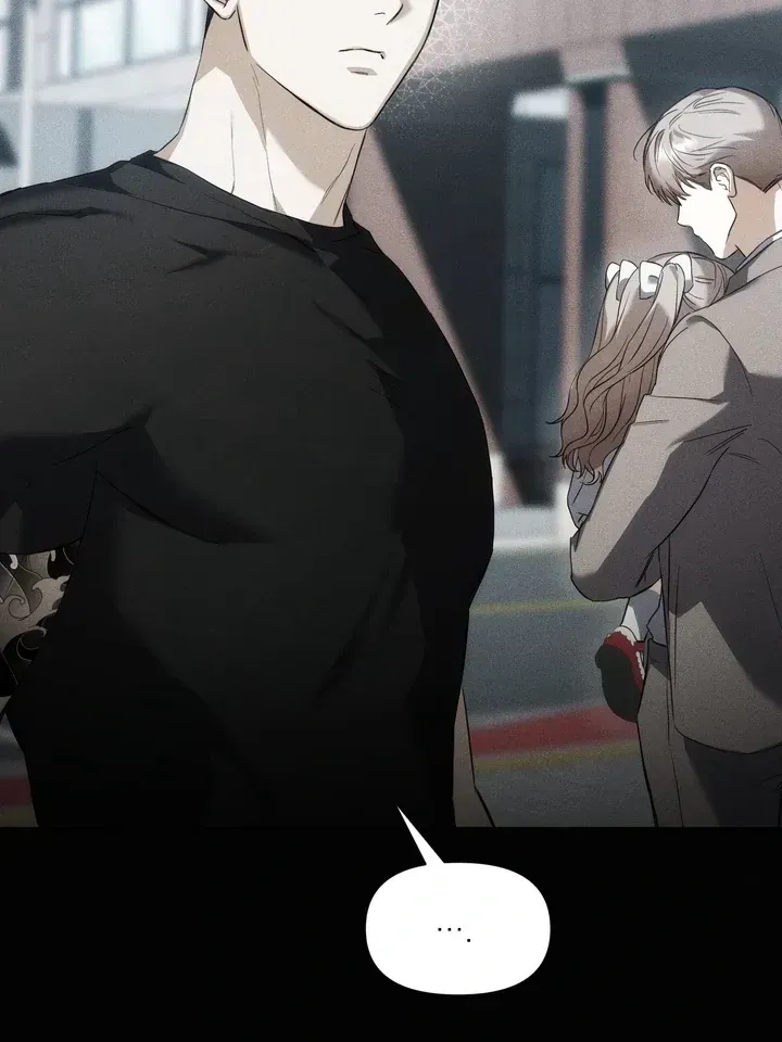 Read Baby Risk chapter 1.1 image 96 on Lezhin