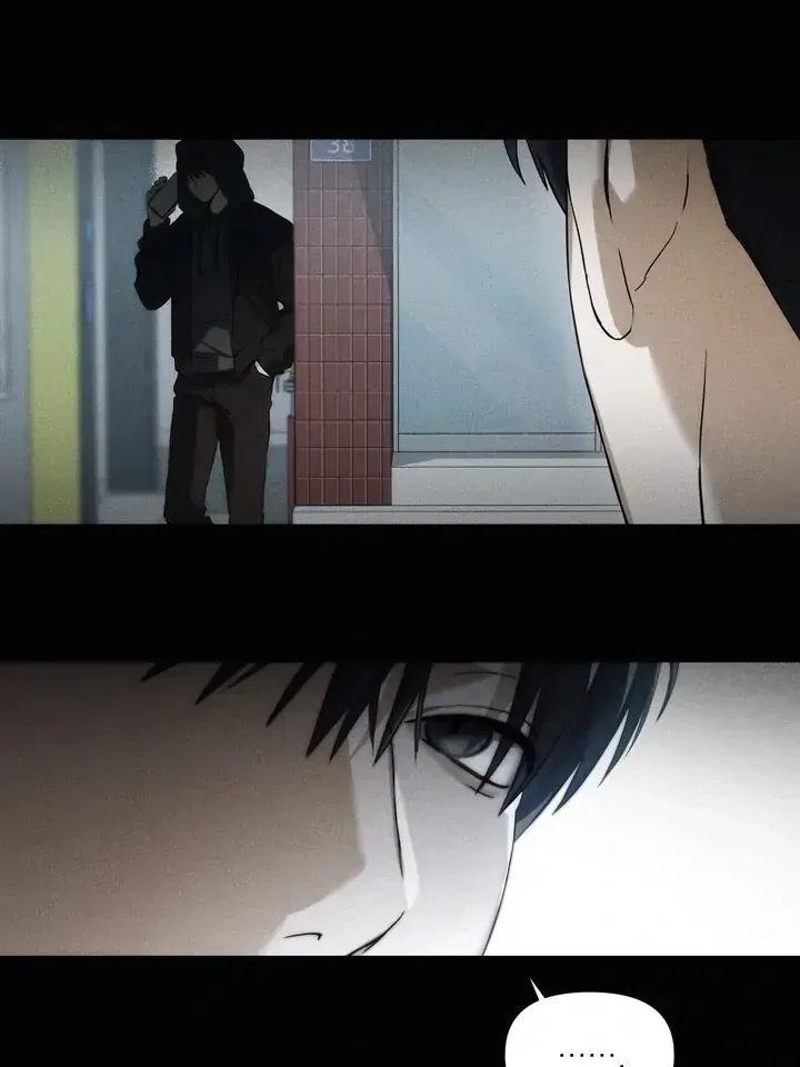 Read Baby Risk chapter 1.1 image 97 on Lezhin