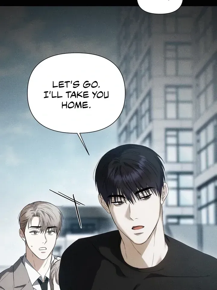 Read Baby Risk chapter 1.1 image 98 on Lezhin