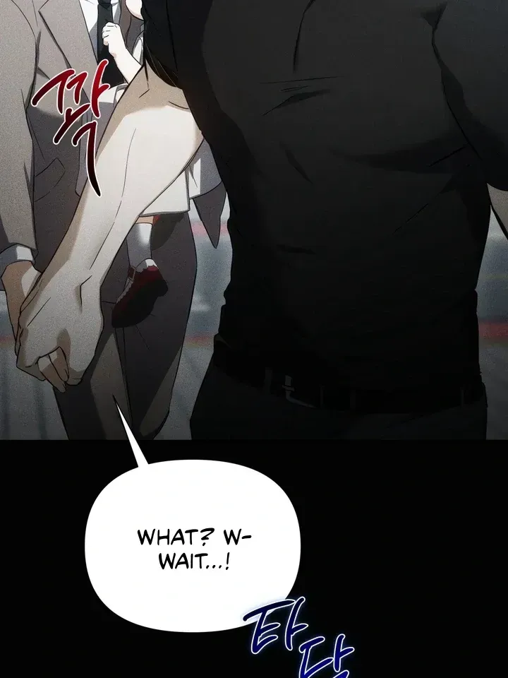 Read Baby Risk chapter 1.1 image 99 on Lezhin