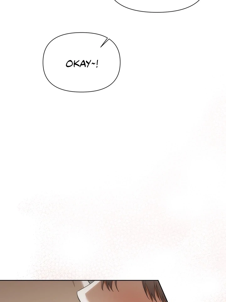 Read Baby Risk chapter 1 image 10 on Lezhin