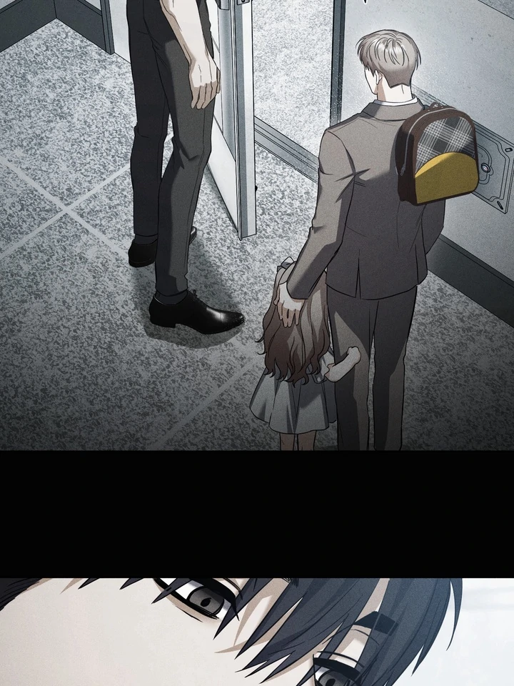 Read Baby Risk chapter 1 image 104 on Lezhin