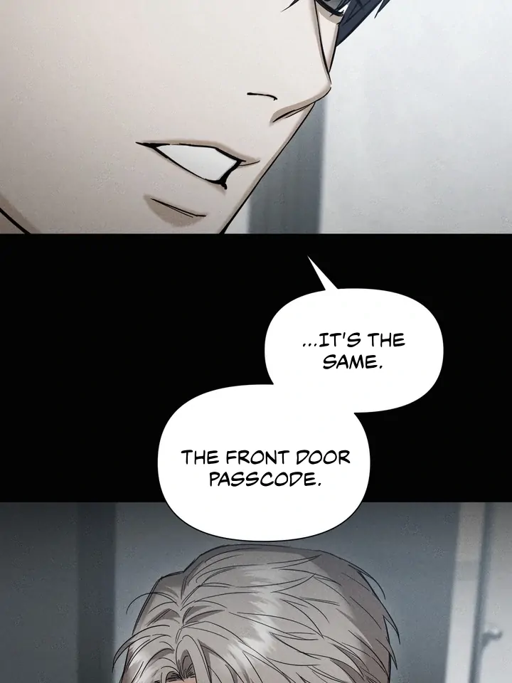 Read Baby Risk chapter 1 image 105 on Lezhin