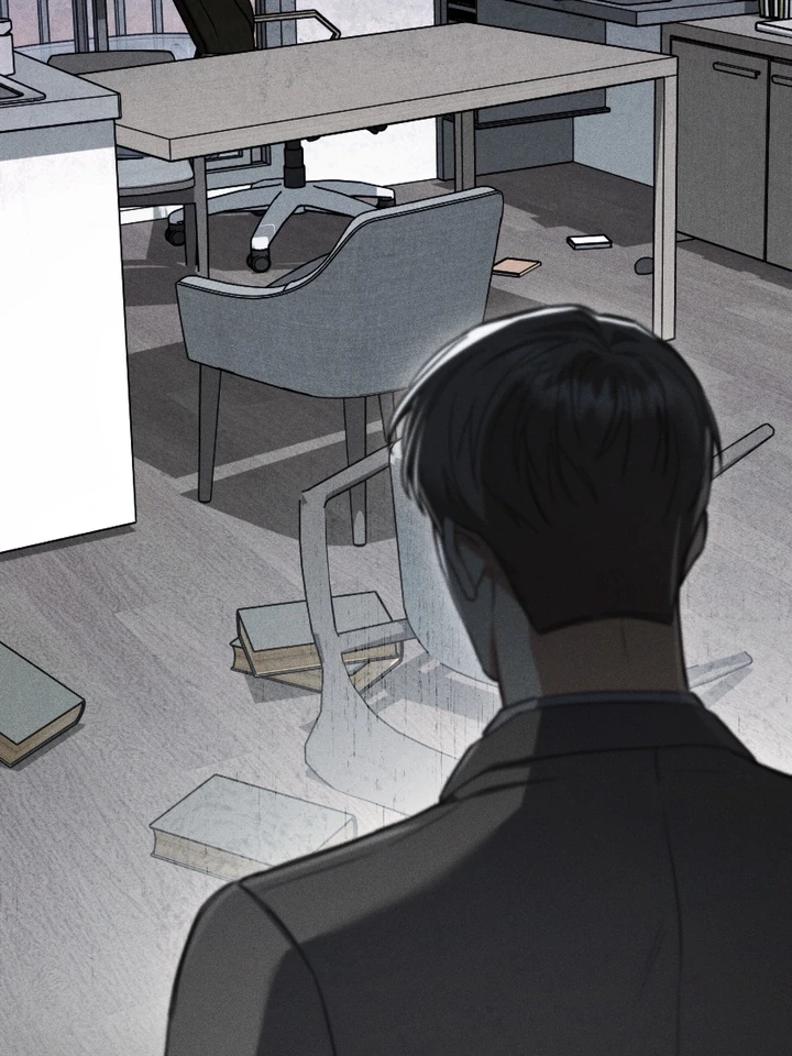 Read Baby Risk chapter 1 image 108 on Lezhin