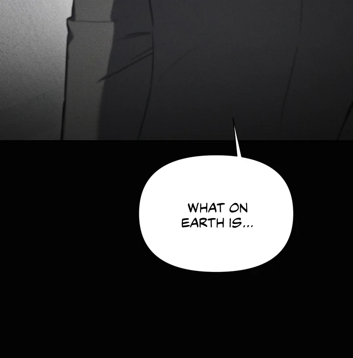 Read Baby Risk chapter 1 image 109 on Lezhin