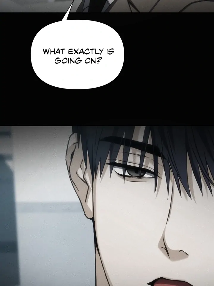 Read Baby Risk chapter 1 image 112 on Lezhin
