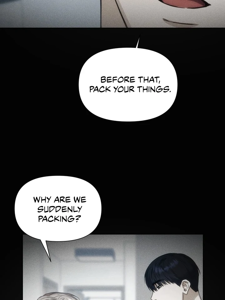 Read Baby Risk chapter 1 image 113 on Lezhin