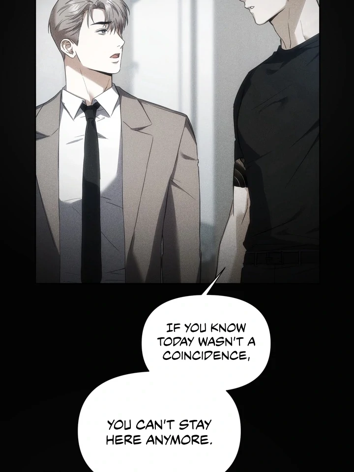 Read Baby Risk chapter 1 image 114 on Lezhin