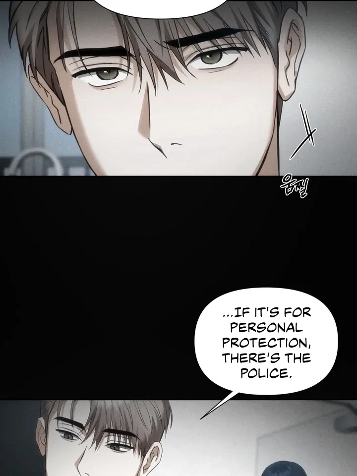Read Baby Risk chapter 1 image 115 on Lezhin