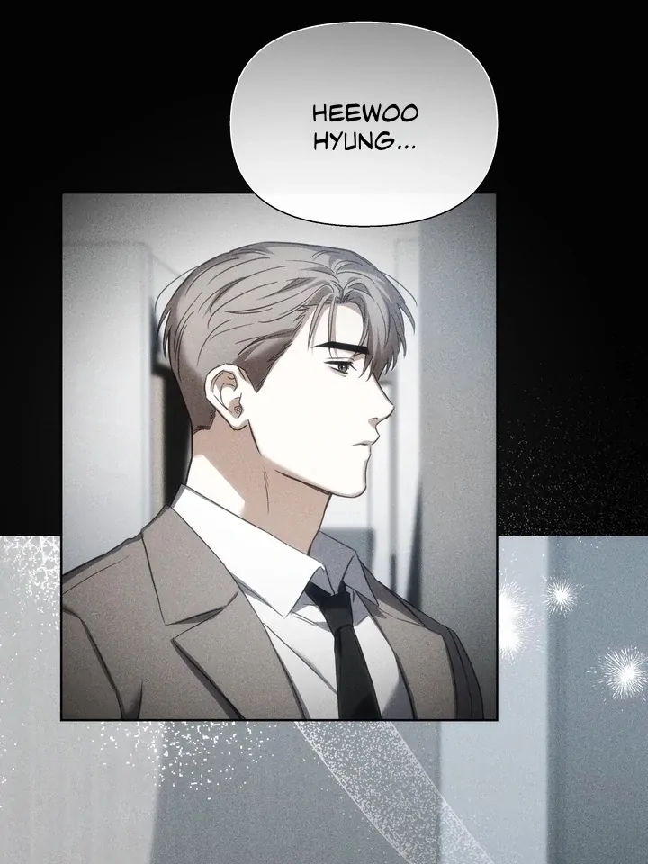 Read Baby Risk chapter 1 image 118 on Lezhin