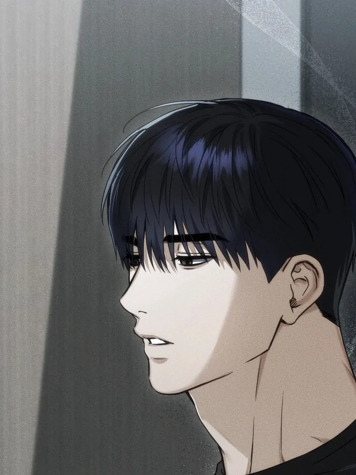 Read Baby Risk chapter 1 image 119 on Lezhin