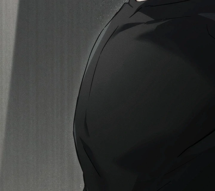 Read Baby Risk chapter 1 image 120 on Lezhin
