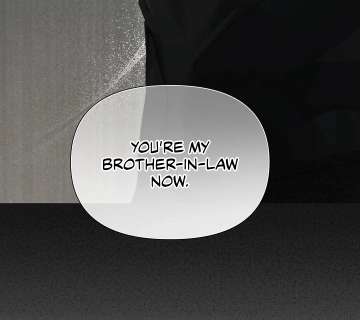 Read Baby Risk chapter 1 image 121 on Lezhin